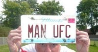 Neil Treliving