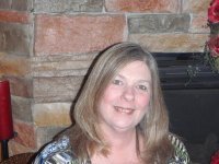 Debra Julo
