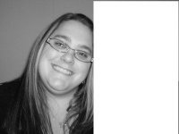 Nicole Nischan
