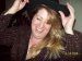 Bethanne Dehler