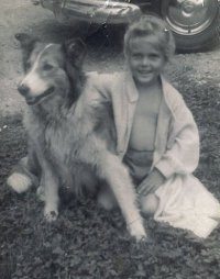 Ramie Ackley