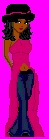Lashonda Tyler