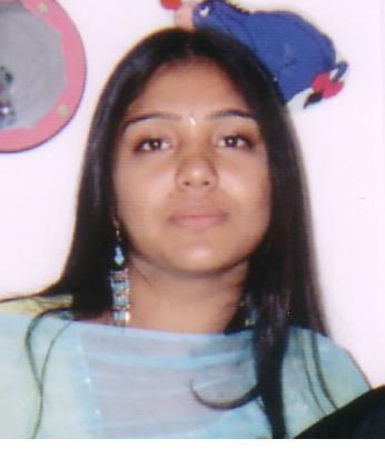 Jaspreet Saini