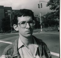 Nissim Uriel