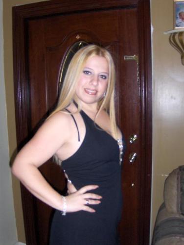 Cynthia Romaguera