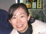 Kaori Okada