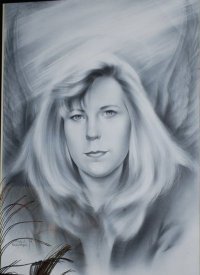 Kelley Harris Kelley