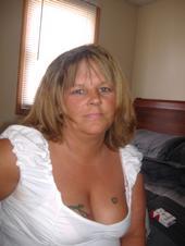 Ladonna Mcdougall