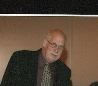 David Margolati