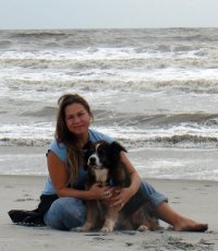 Keli Whorley