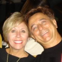 Kathleen Bergmann