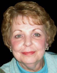 Leslie Westerfield