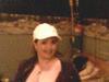 Alma Torres
