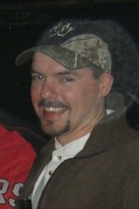 Joel Wurm