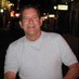 Darrell Lewis