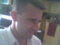 Christopher Ward