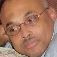 Ernie Stephens