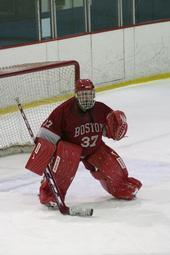 Michael Polak