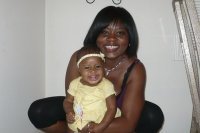 Lavonna Bynum