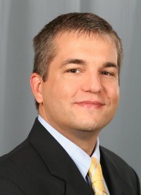 David Borter
