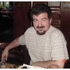 Robert Russo