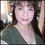 Shawna Tarpy