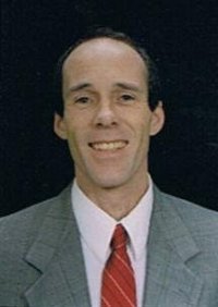 Phillip Cuccatti