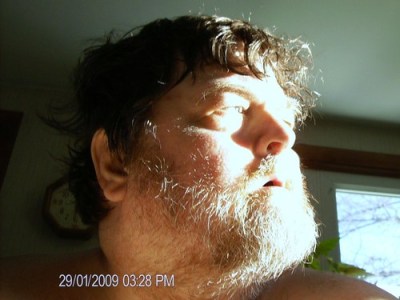 Earl Smith
