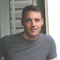 Clayton Tompkins