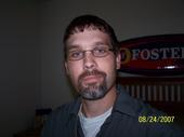 James Barnes