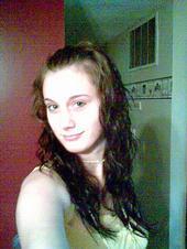 Shandi Blackard