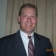 Robert Melin