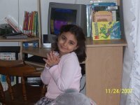 Sibel Cekic