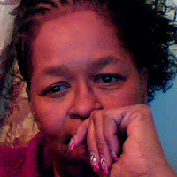 Gwendolyn Denson