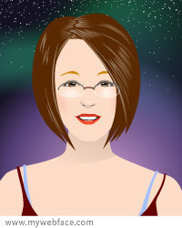 Patricia Eisler
