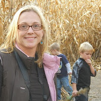 Amy Briel