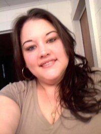 Lisa Chappell