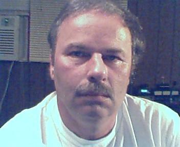 Donald Page