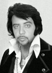 Taurman Prieto