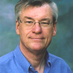 Bill Whitmer