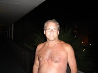 Michael Eiskamp