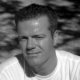 Ken Hassett