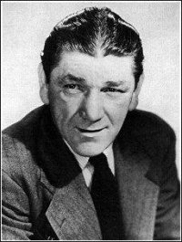 Kevin Mcallen