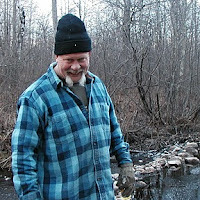 Scott Trenholm