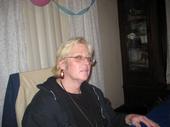 Joy Hresko