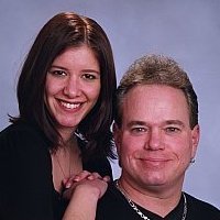 Neil Hinz