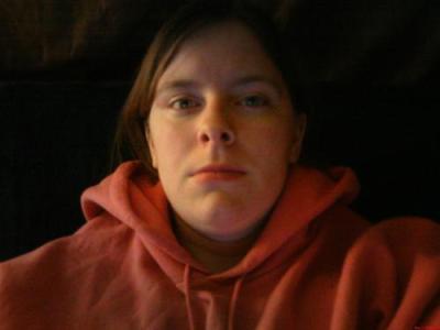 Pauline Stowell