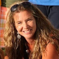 Beth Staub