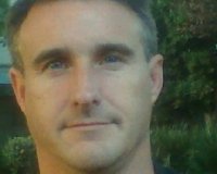 Harold Roche