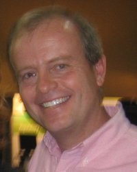 Christopher Kennedy